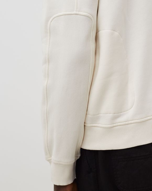 CLASSIC FLEECE CREWNECK