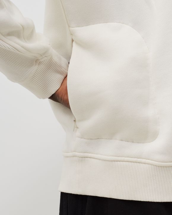CLASSIC FLEECE CREWNECK