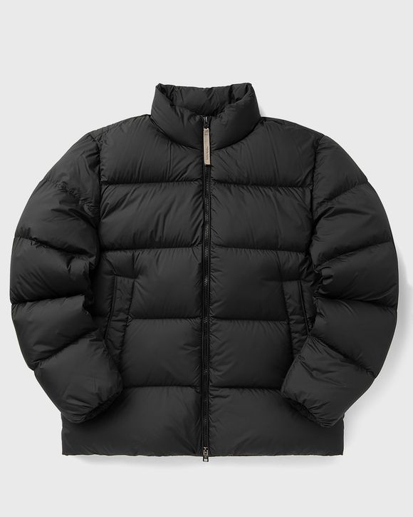 CLOUD EAGLE JACKET