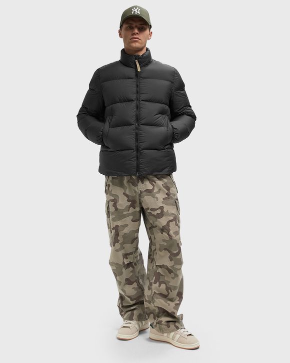 CLOUD EAGLE JACKET