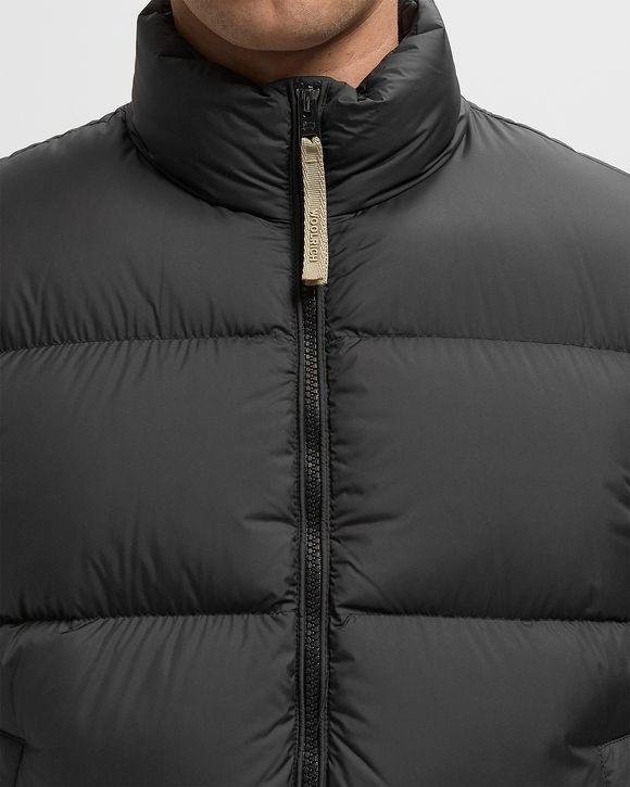 CLOUD EAGLE JACKET