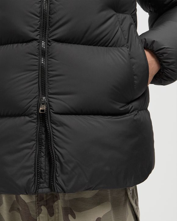 CLOUD EAGLE JACKET