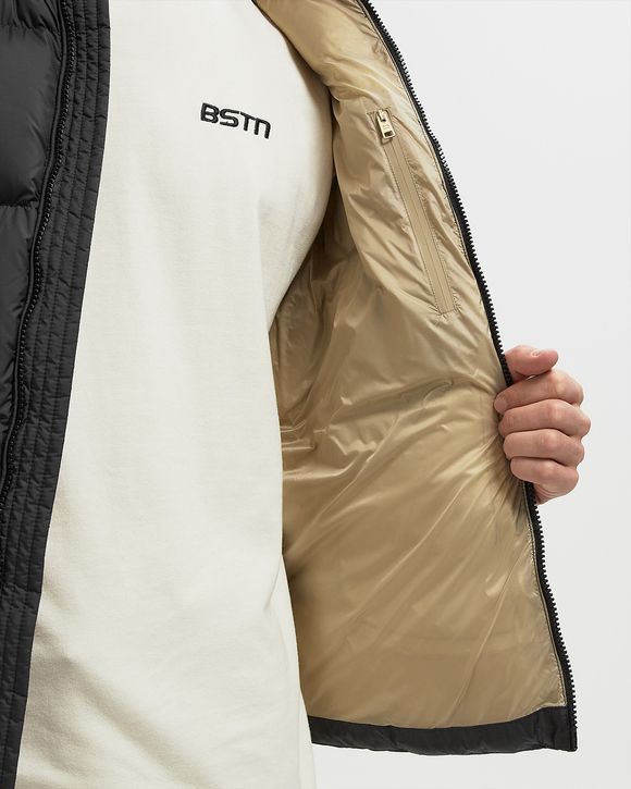 CLOUD EAGLE JACKET