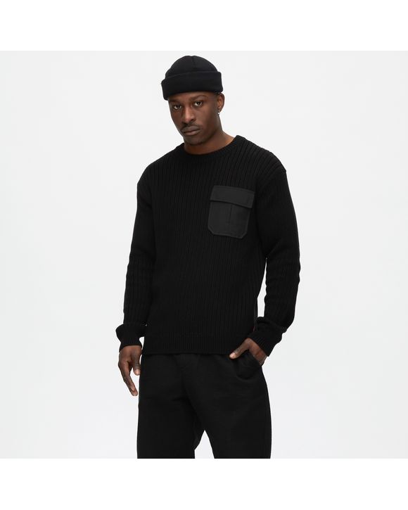 wokn0056mr-uf0444-1002020-02-10-product-ryan-sim1552