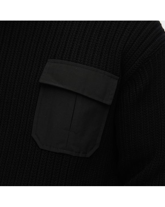 wokn0056mr-uf0444-1002020-02-10-product-ryan-sim1557