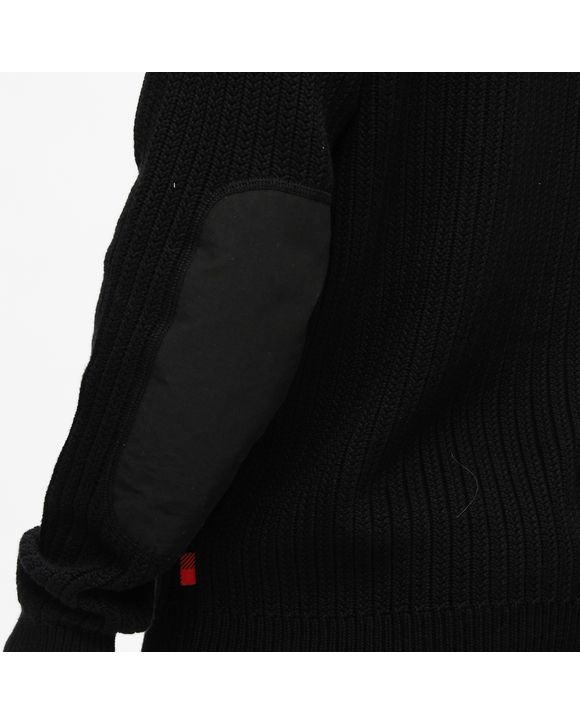 wokn0056mr-uf0444-1002020-02-10-product-ryan-sim1560