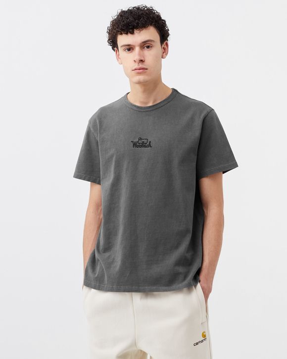 FADED TEE