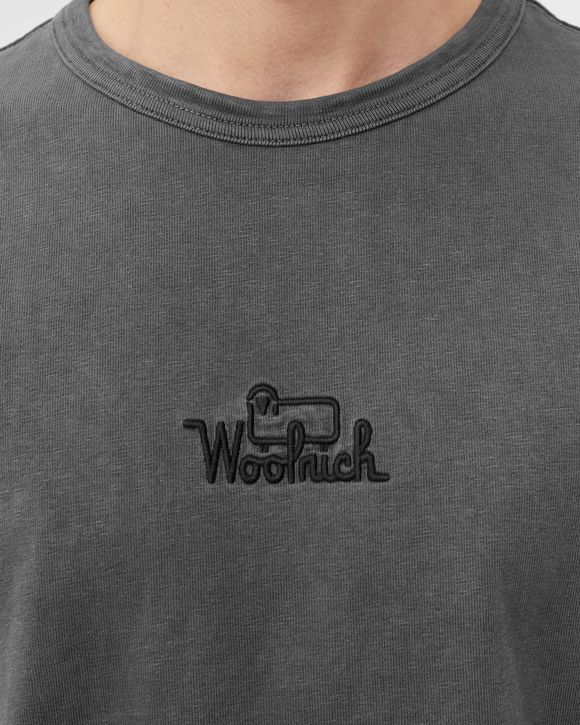 FADED TEE