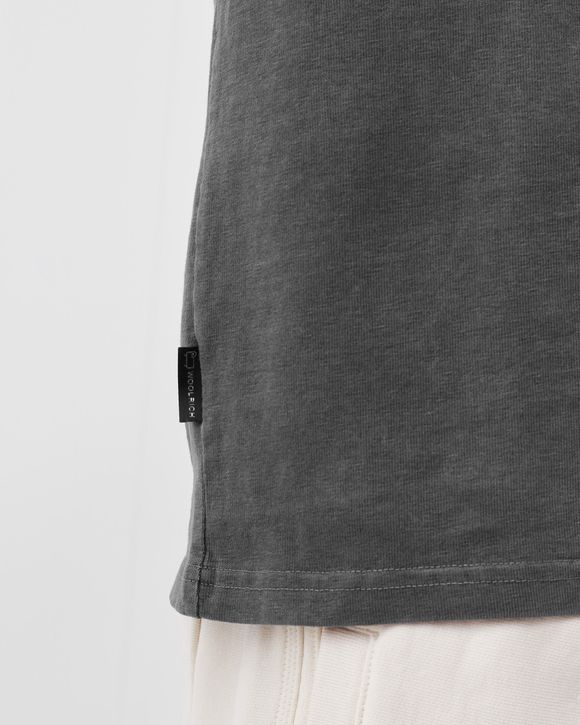 FADED TEE
