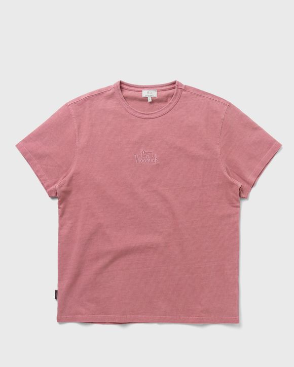 FADED TEE