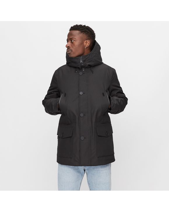 20191115-product-ferhat4871