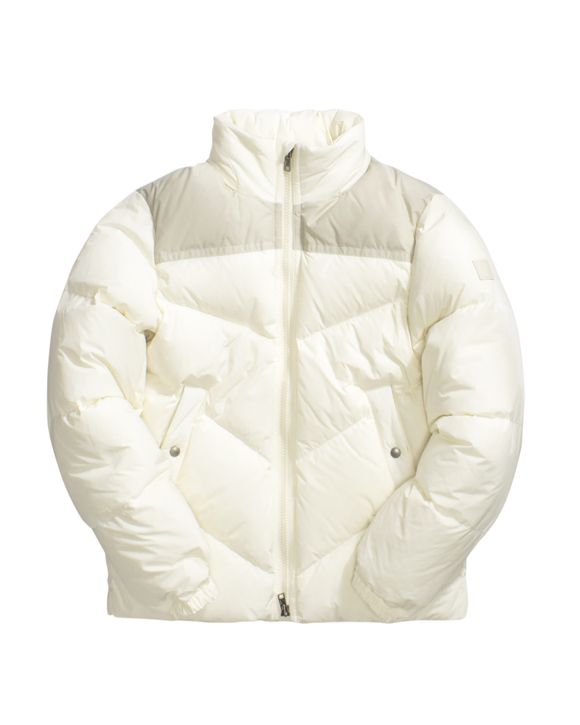 jacket-woolrich-logo-arctic_wocps2906-ut1297-0