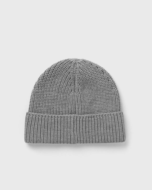 LOGO BEANIE
