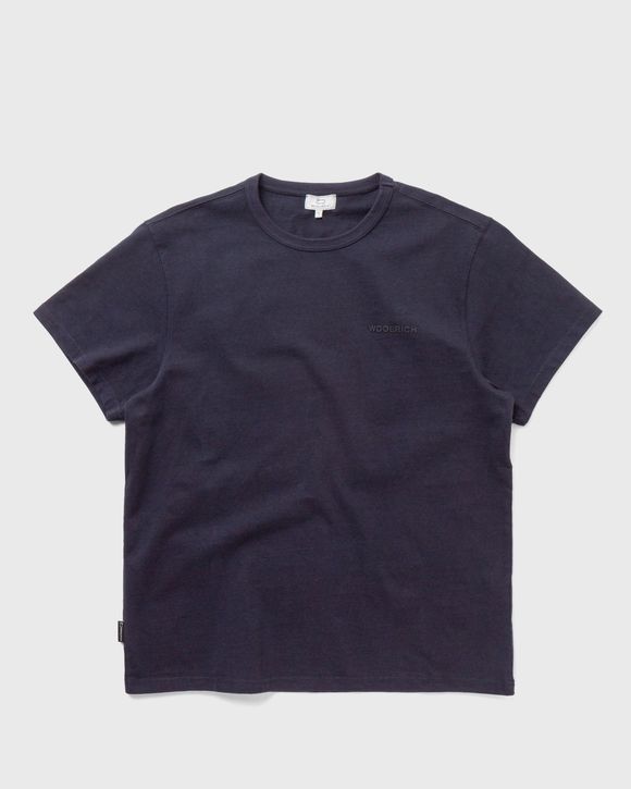 OUTDOOR TEE
