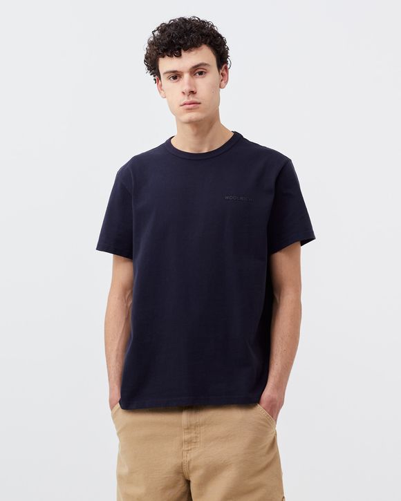 OUTDOOR TEE