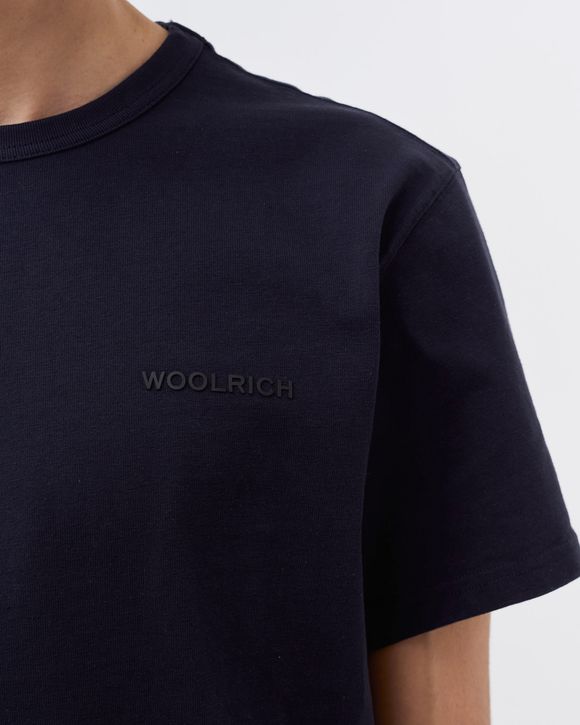 OUTDOOR TEE