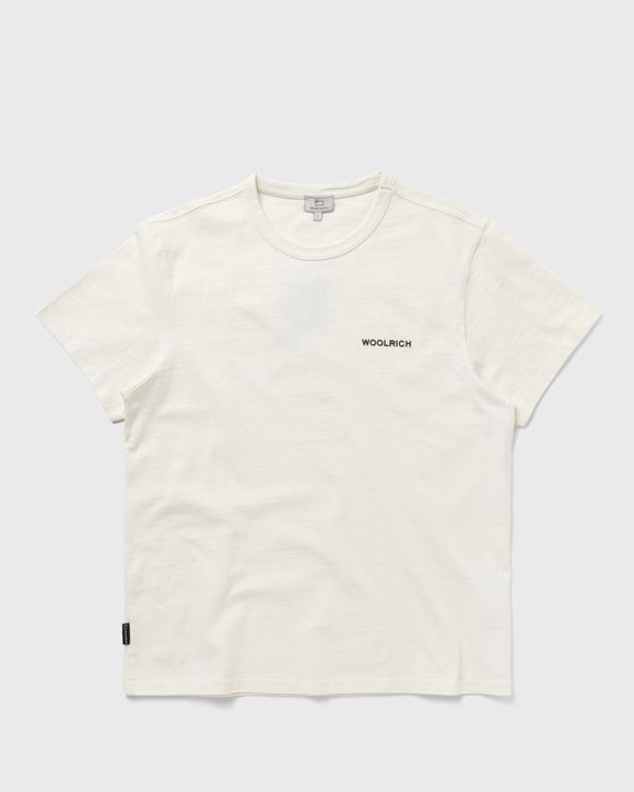OUTDOOR TEE