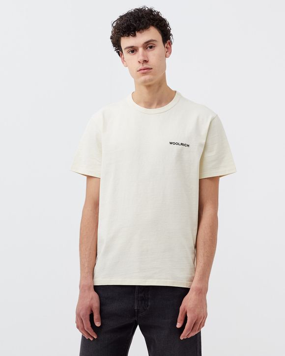 OUTDOOR TEE