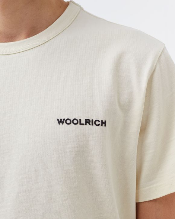 OUTDOOR TEE