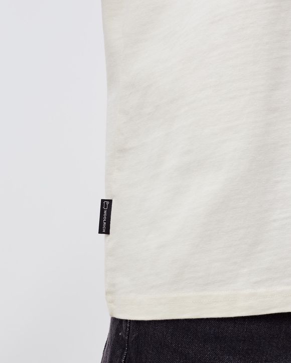 OUTDOOR TEE