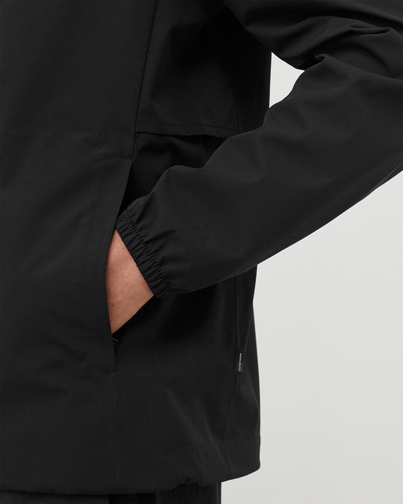 PACIFIC JKT 2L