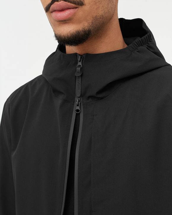 PACIFIC JKT 2L