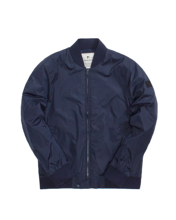 woou0231mr-ut2064-3496-01