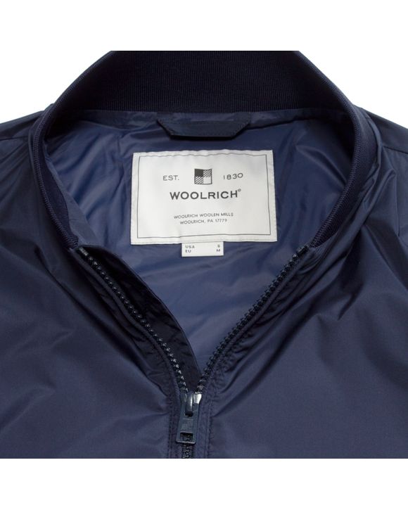 woou0231mr-ut2064-3496-02