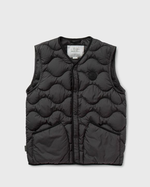 SIERRA ONION VEST