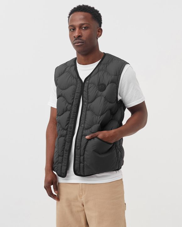 SIERRA ONION VEST