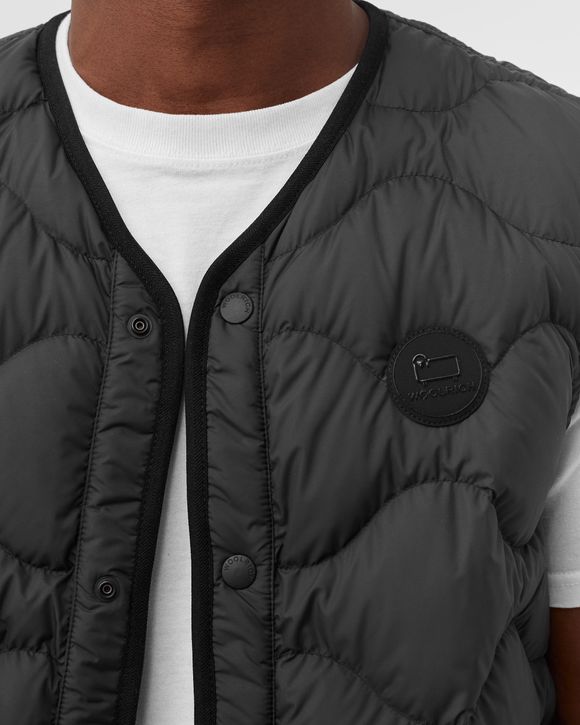 SIERRA ONION VEST