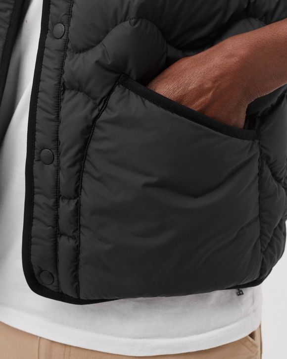 SIERRA ONION VEST