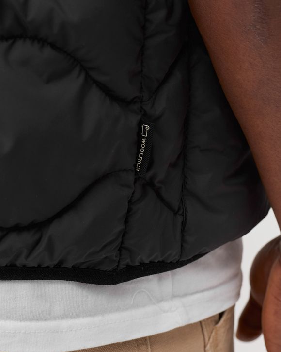 SIERRA ONION VEST
