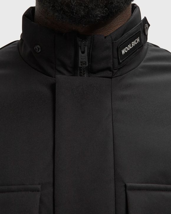 TWO LAYERS HYBRID