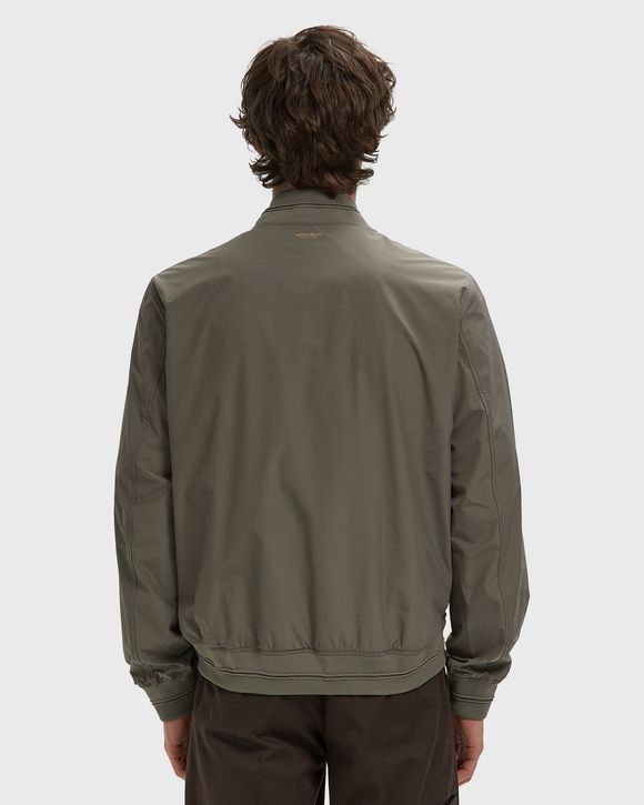 URBAN WESLEY BOMBER
