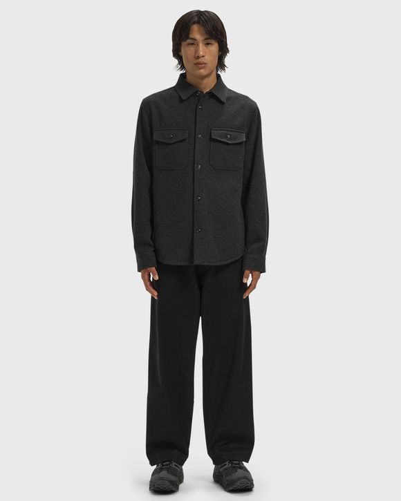 WM RANGER OVERSHIRT