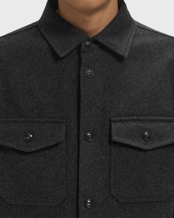 WM RANGER OVERSHIRT