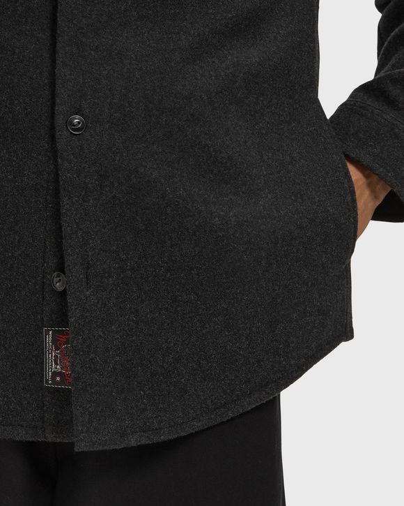 WM RANGER OVERSHIRT