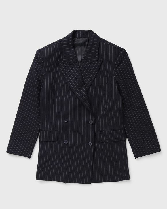 AMAL BLAZER