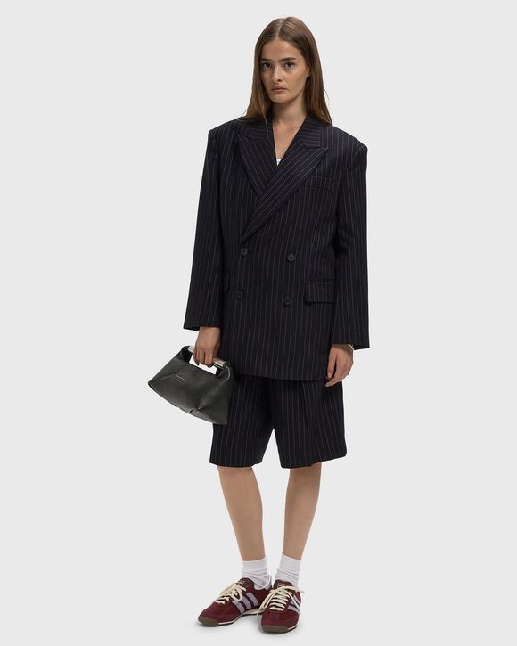 AMAL BLAZER