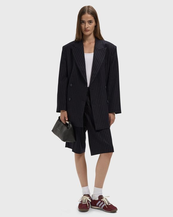 AMAL BLAZER