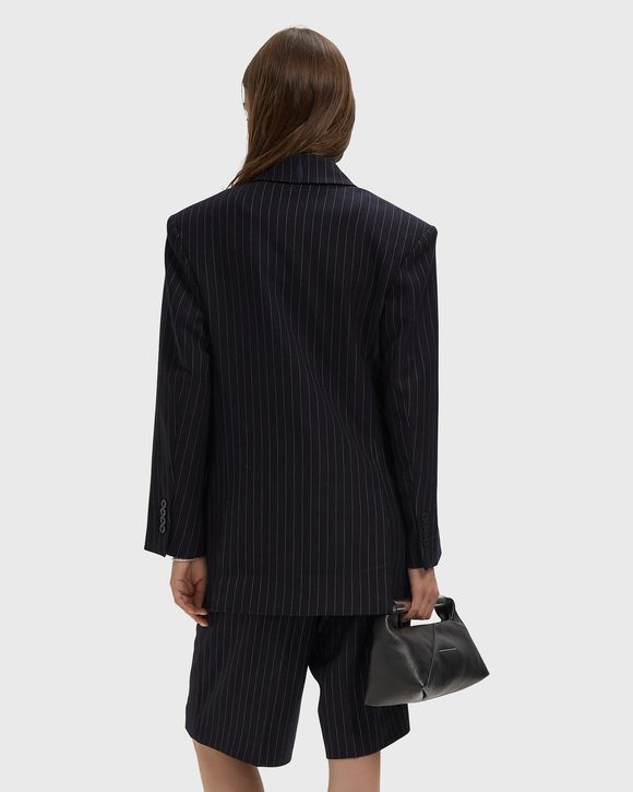 AMAL BLAZER