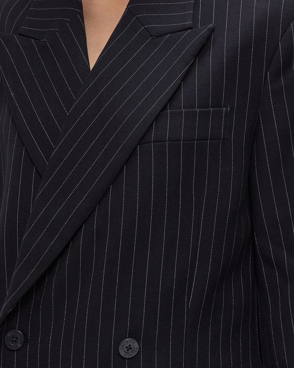 AMAL BLAZER
