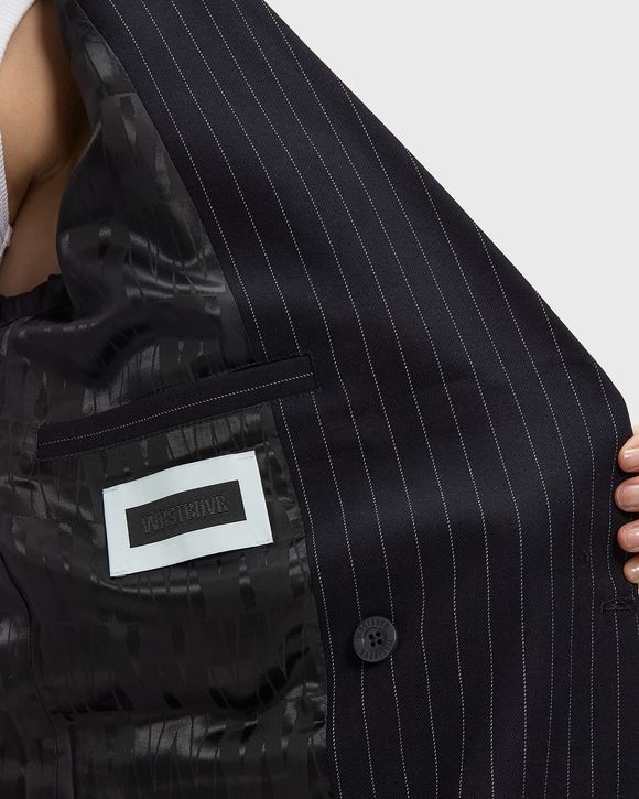 AMAL BLAZER