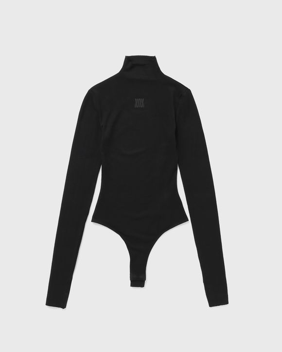 AMBER V2 BODY