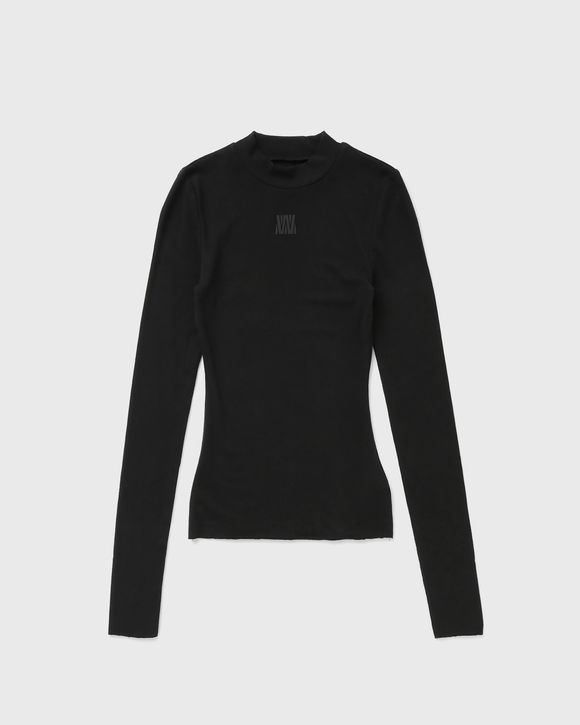 AMBER V2 LONGSLEEVE