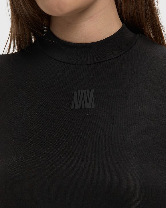 AMBER V2 LONGSLEEVE