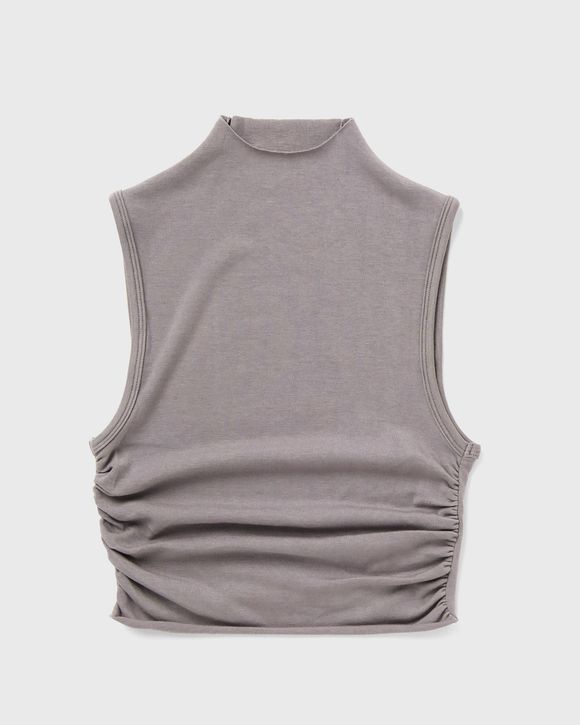 AMBER V2 TOP