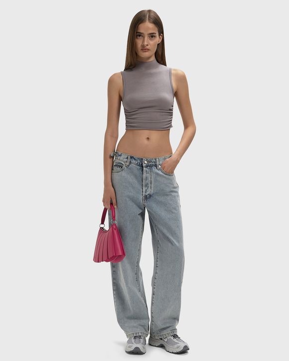 AMBER V2 TOP