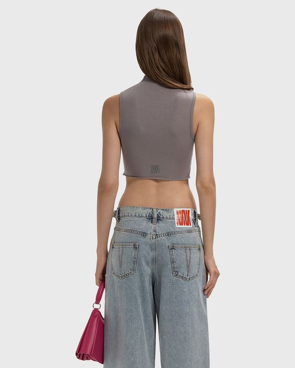 AMBER V2 TOP